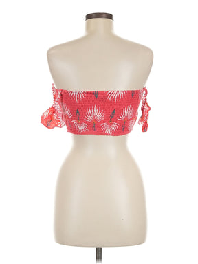 2 size - M