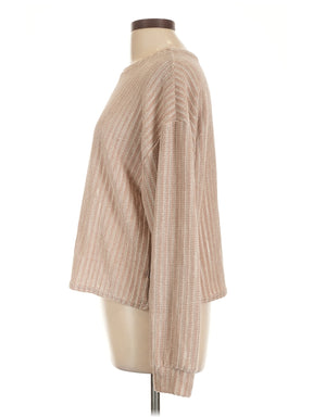 4 size - L