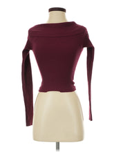 1 size - XS