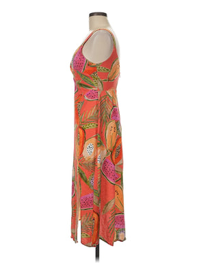 4 size - M