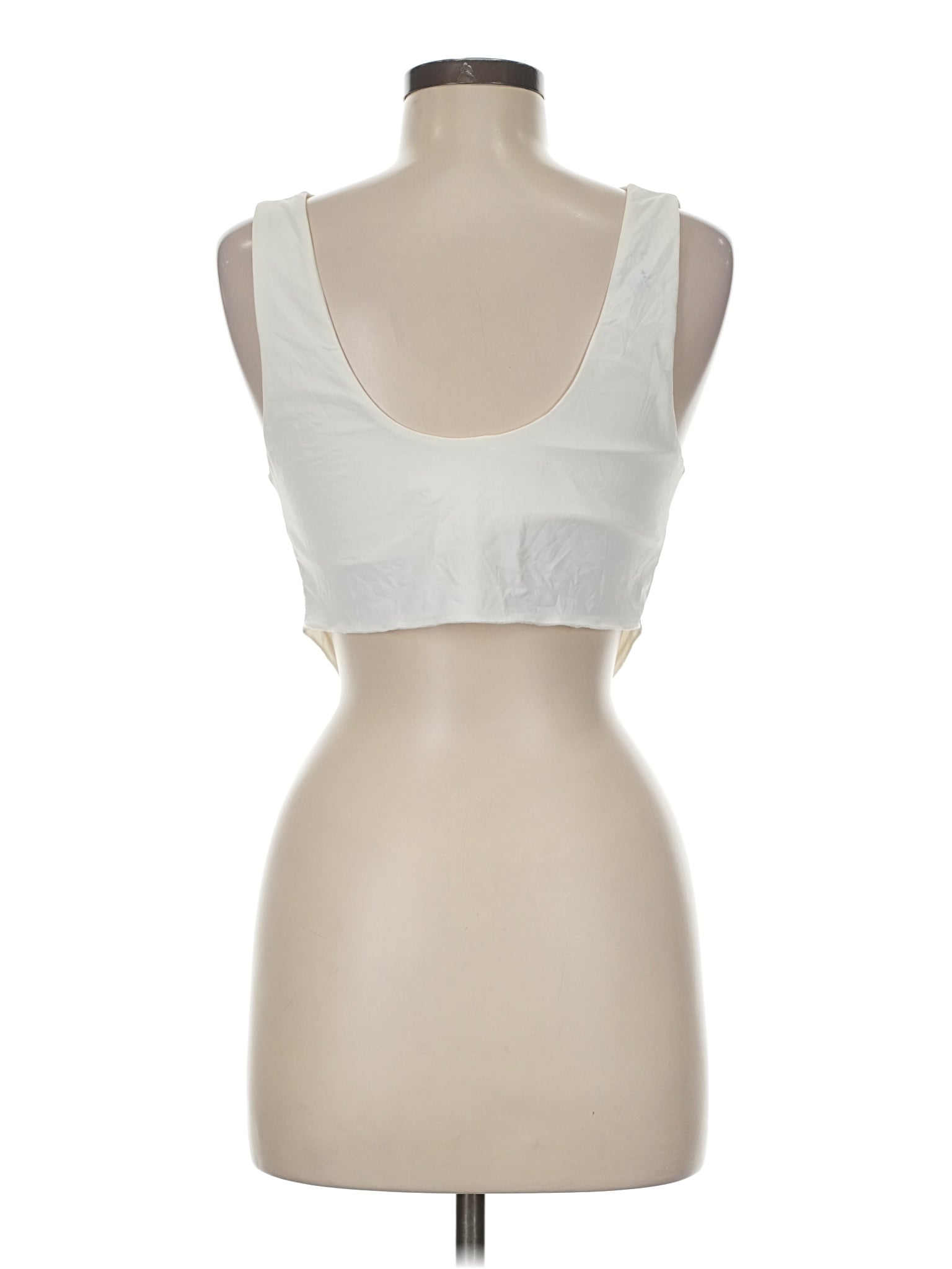 2 size - 8