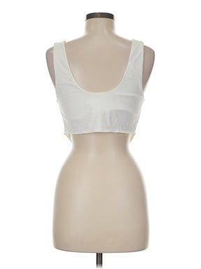 2 size - 8