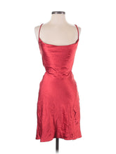 1 size - 4