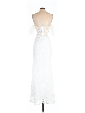 2 size - 3X W