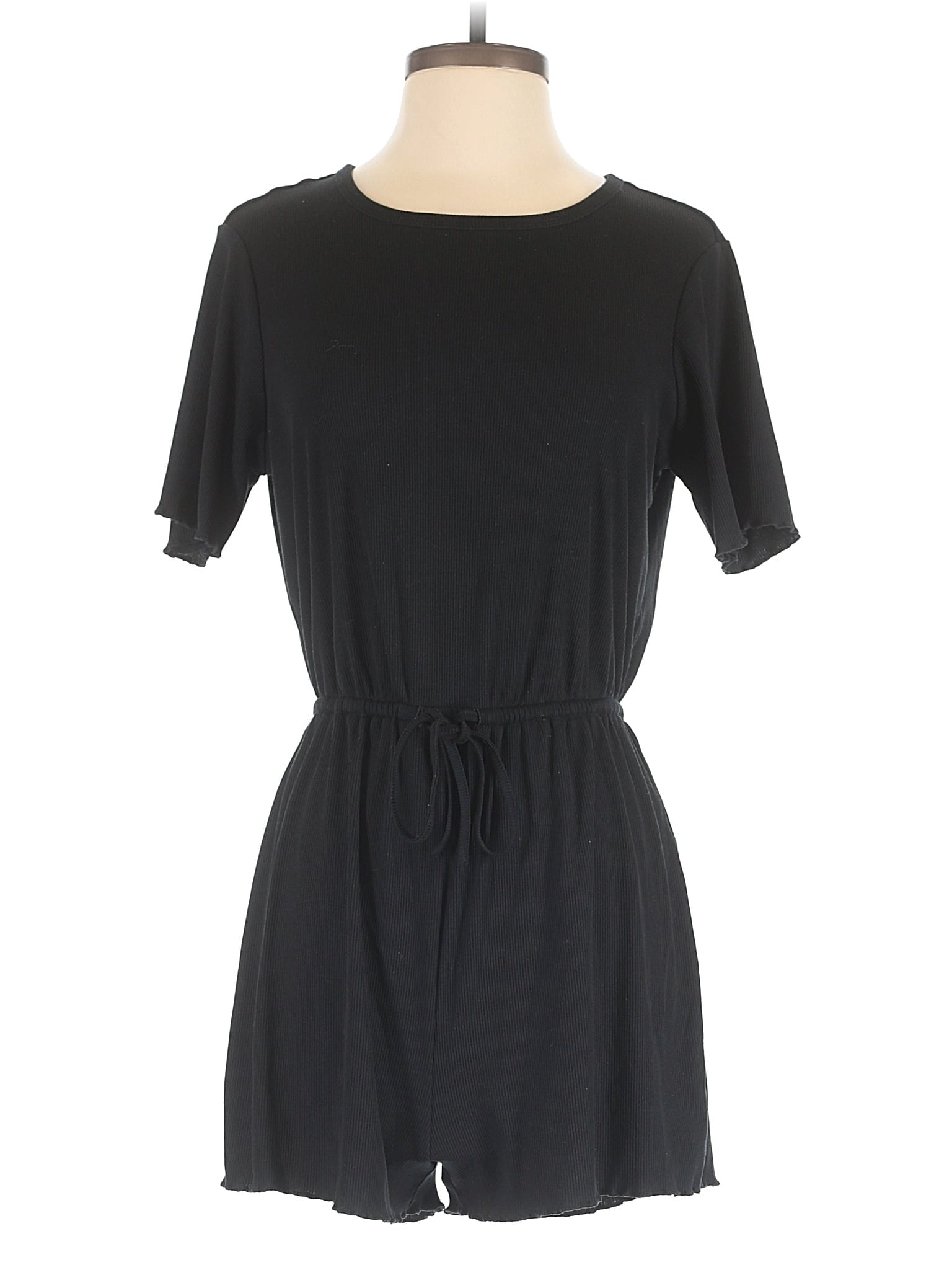 1 size - S