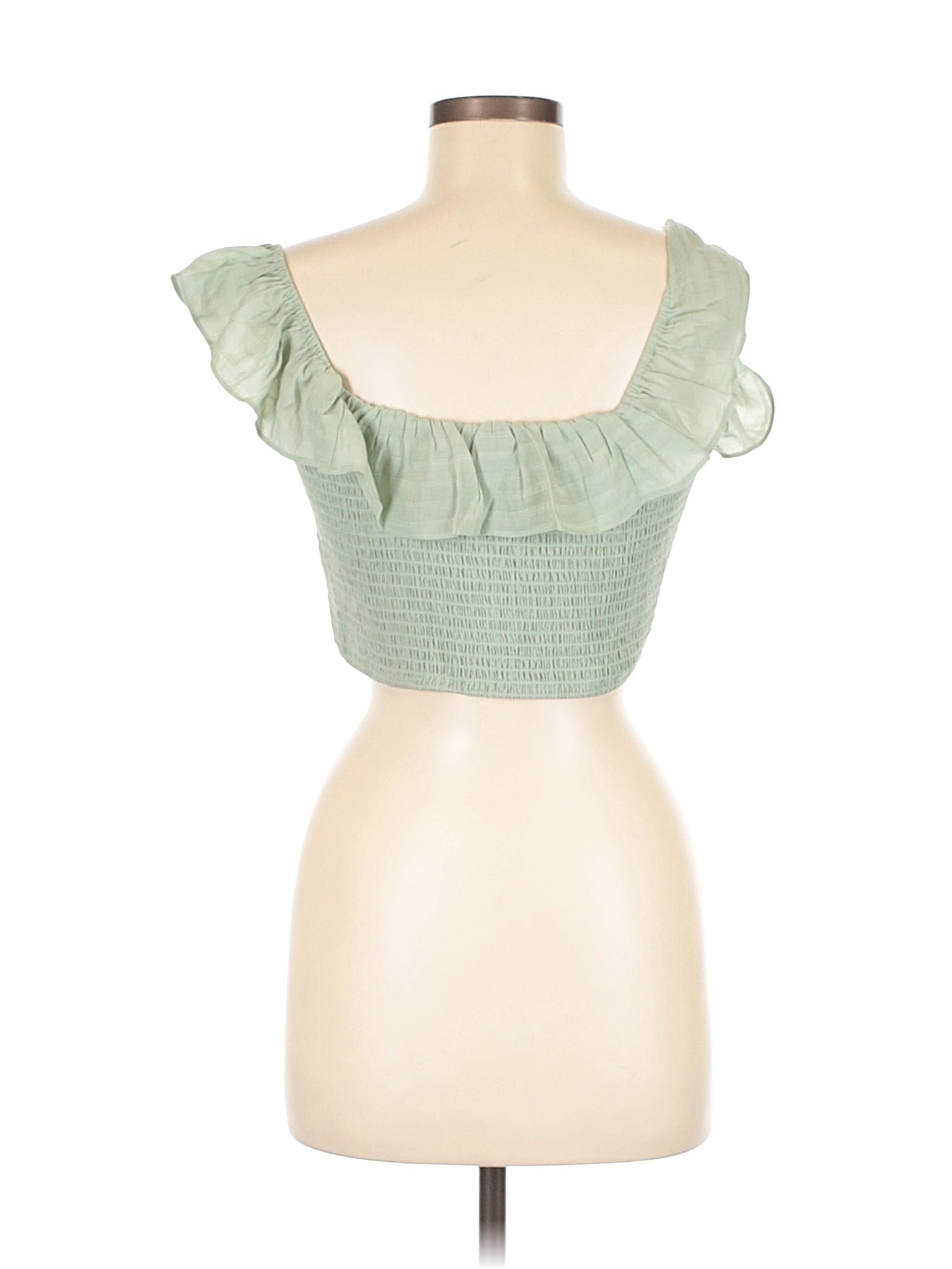 2 size - M