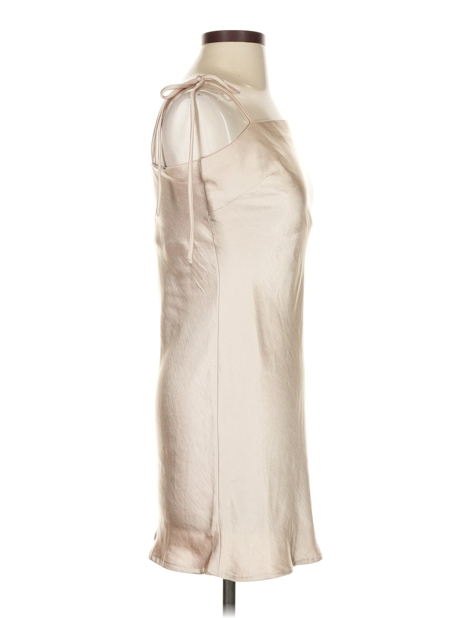 3 size - 4