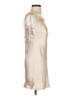 3 size - 4