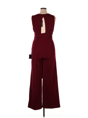 2 size - XL