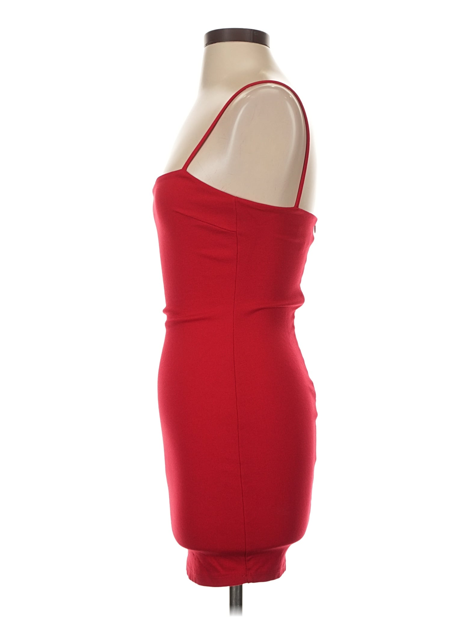 4 size - XS