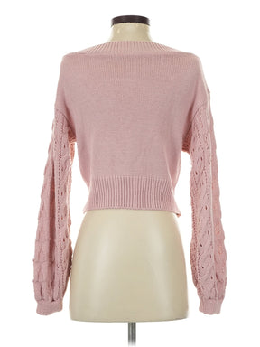 2 size - S