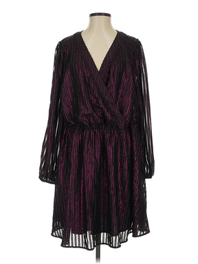 1 size - 4