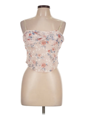 1 size - L