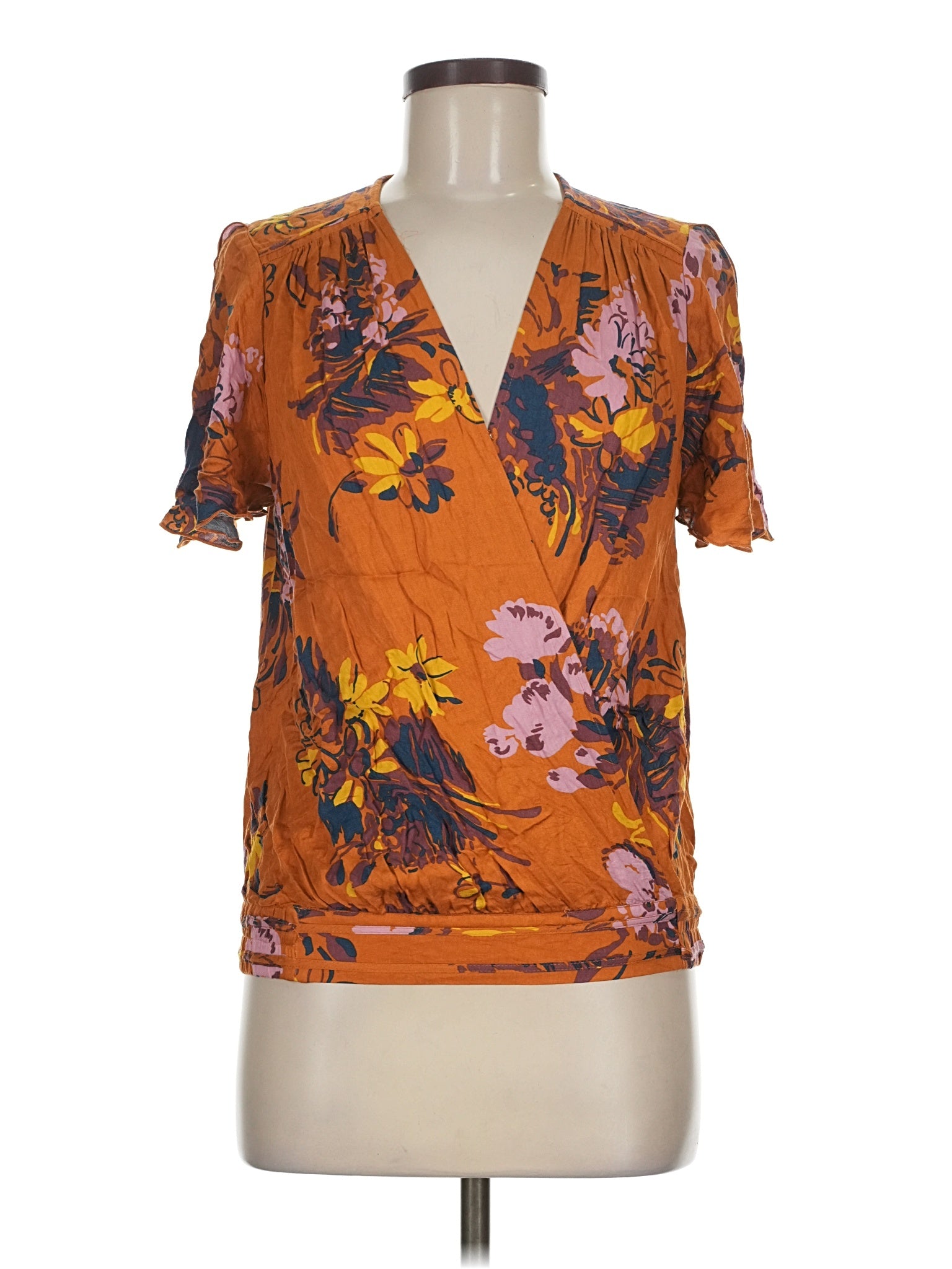 1 size - M