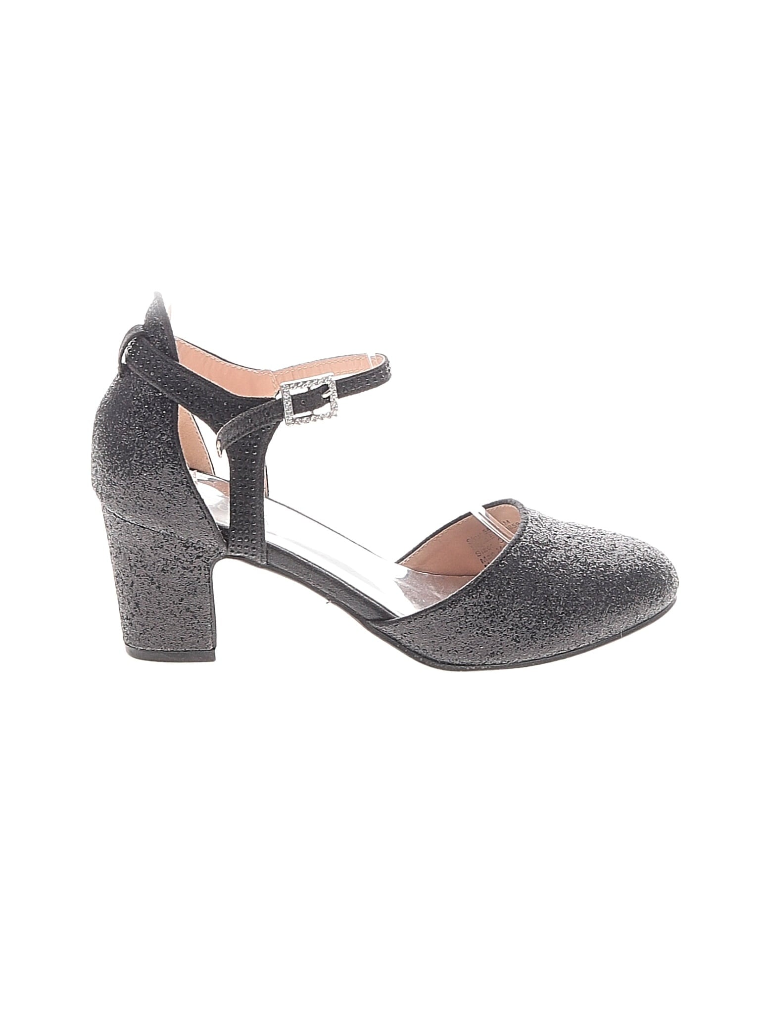 1 size - 3
