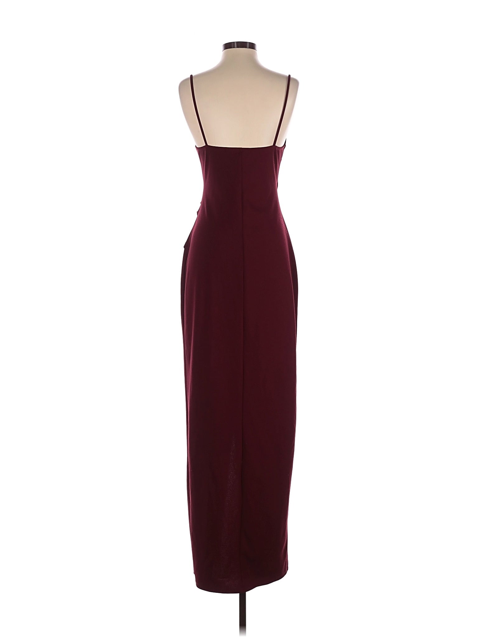 2 size - S