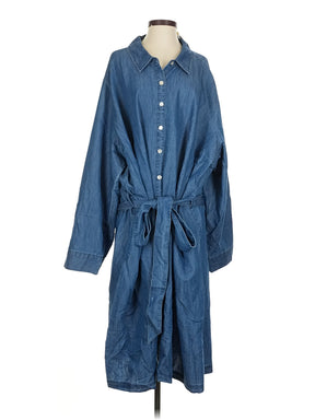 1 size - 34 (EU) W