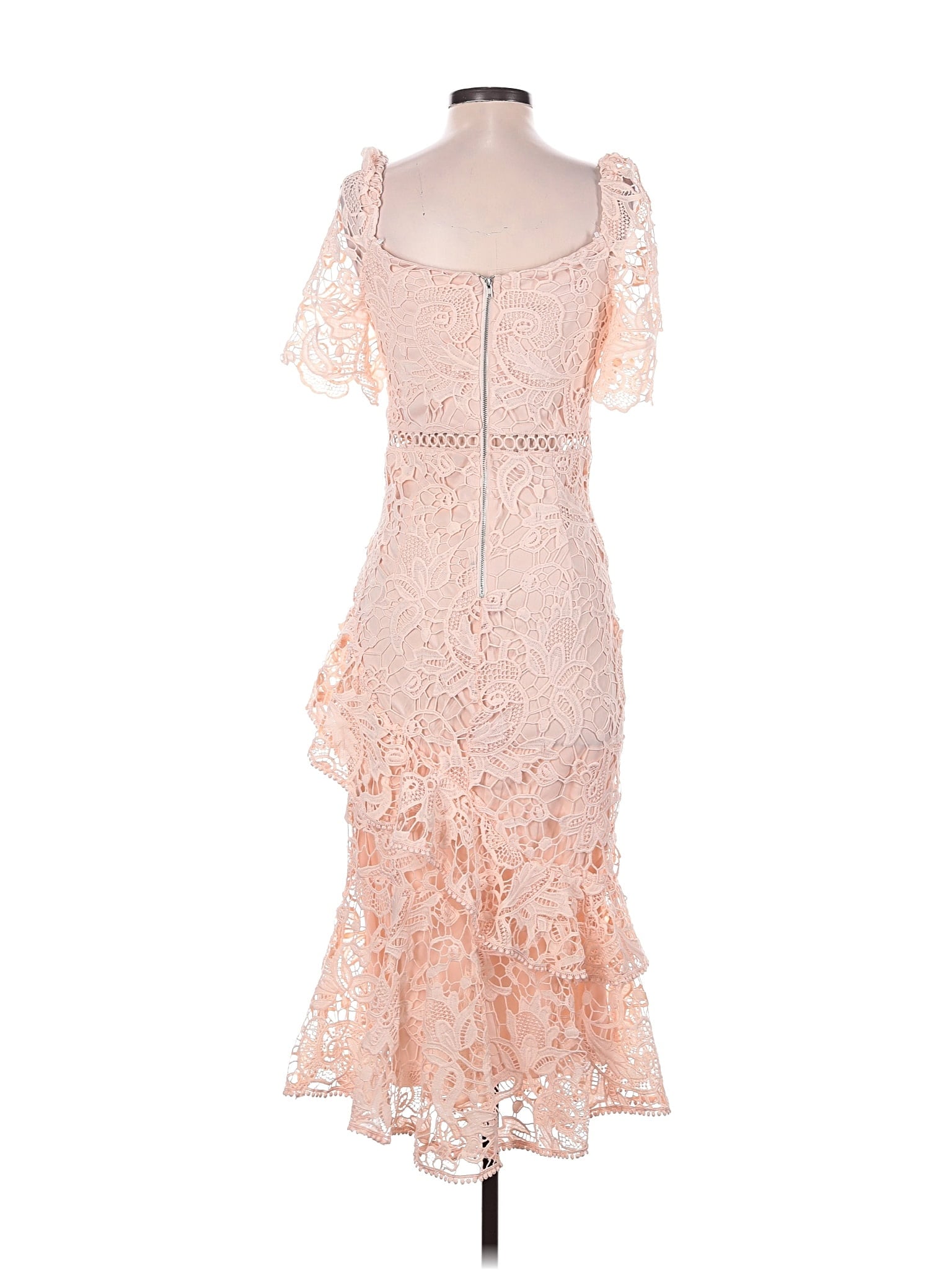 2 size - S