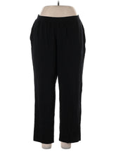 1 size - 0X W