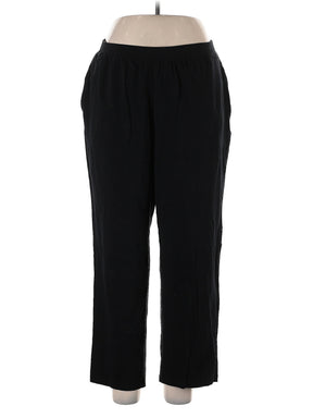 1 size - 0X W