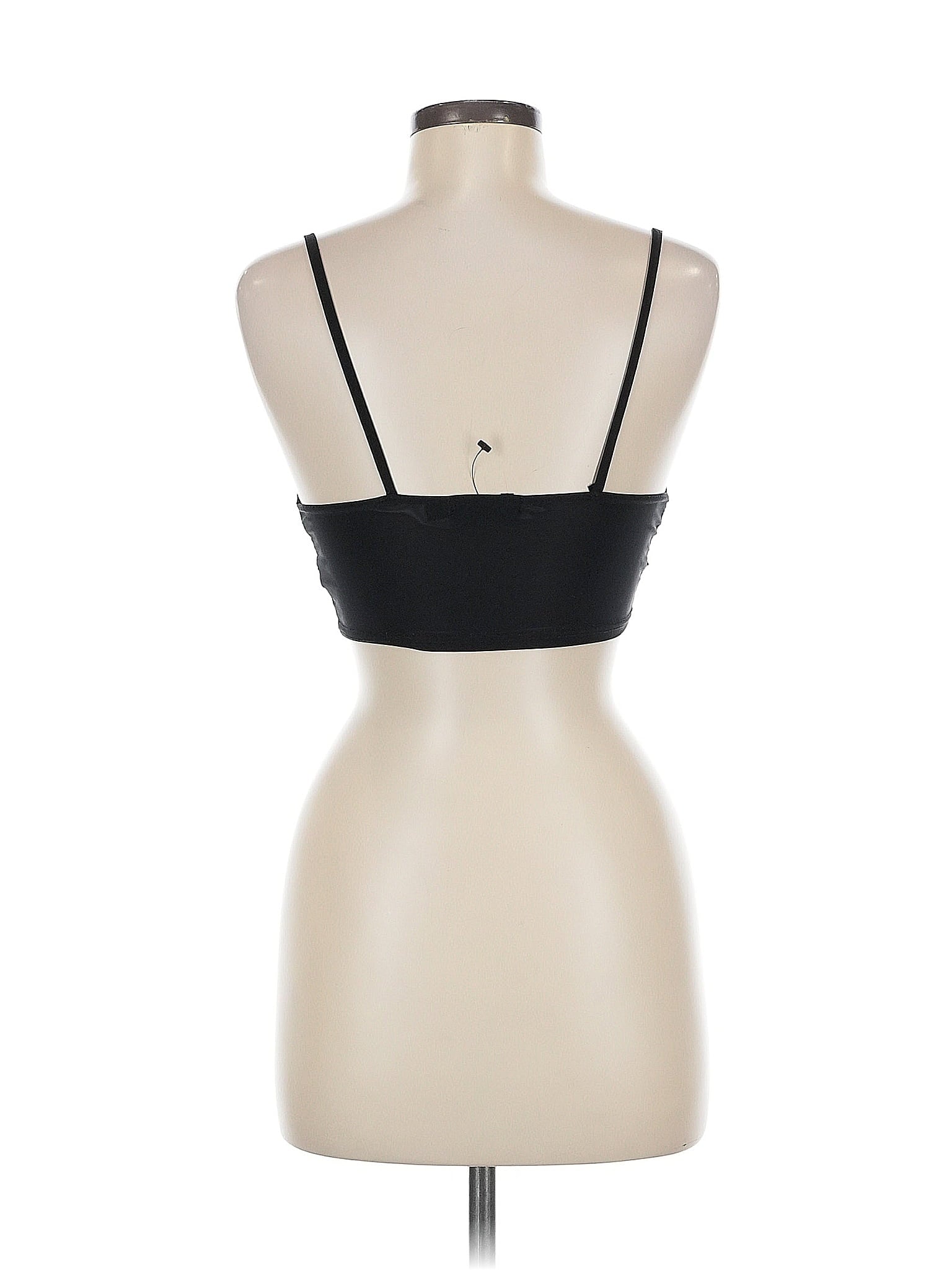 2 size - 4