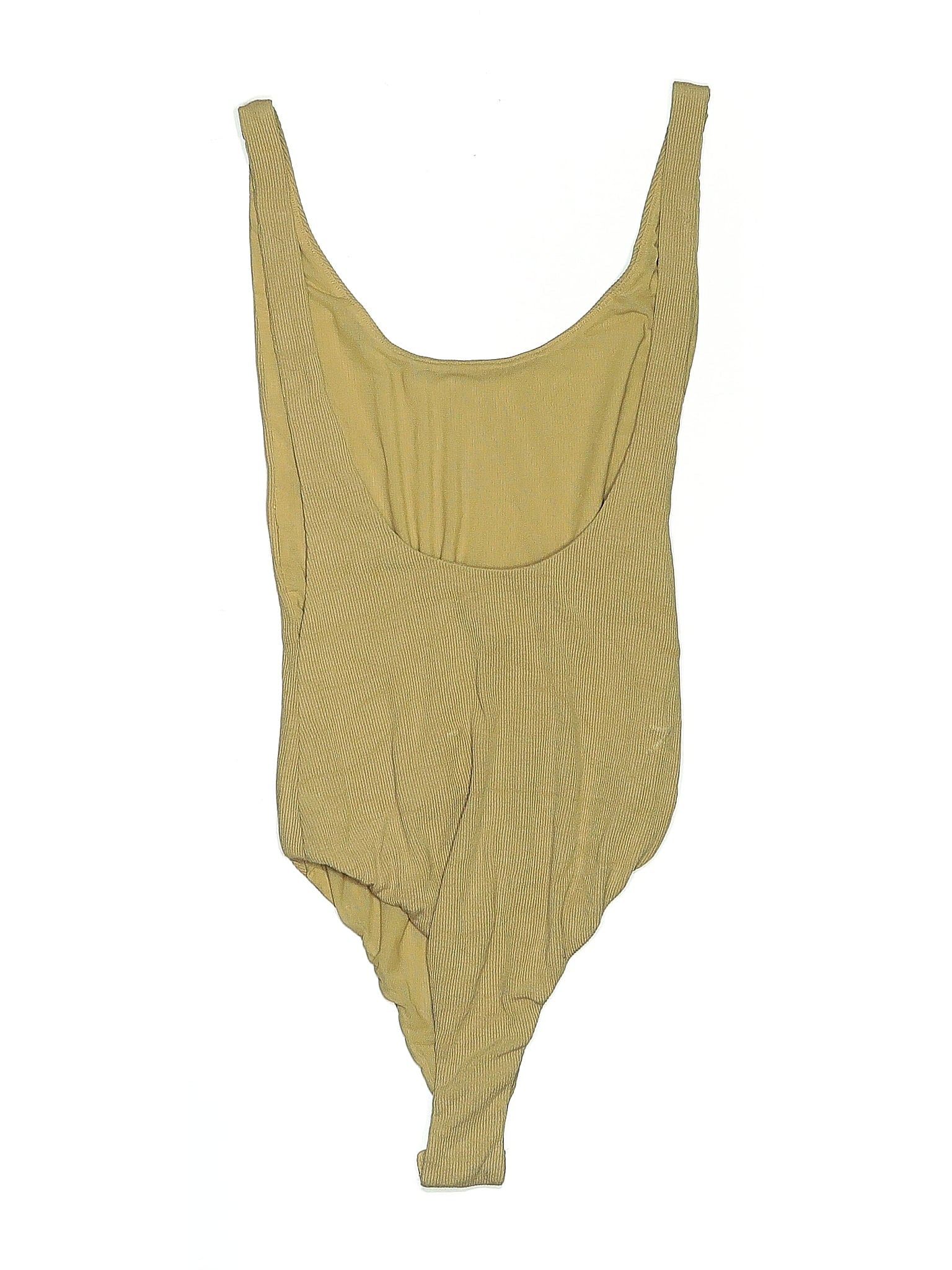 1 size - 2