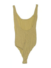 1 size - 2
