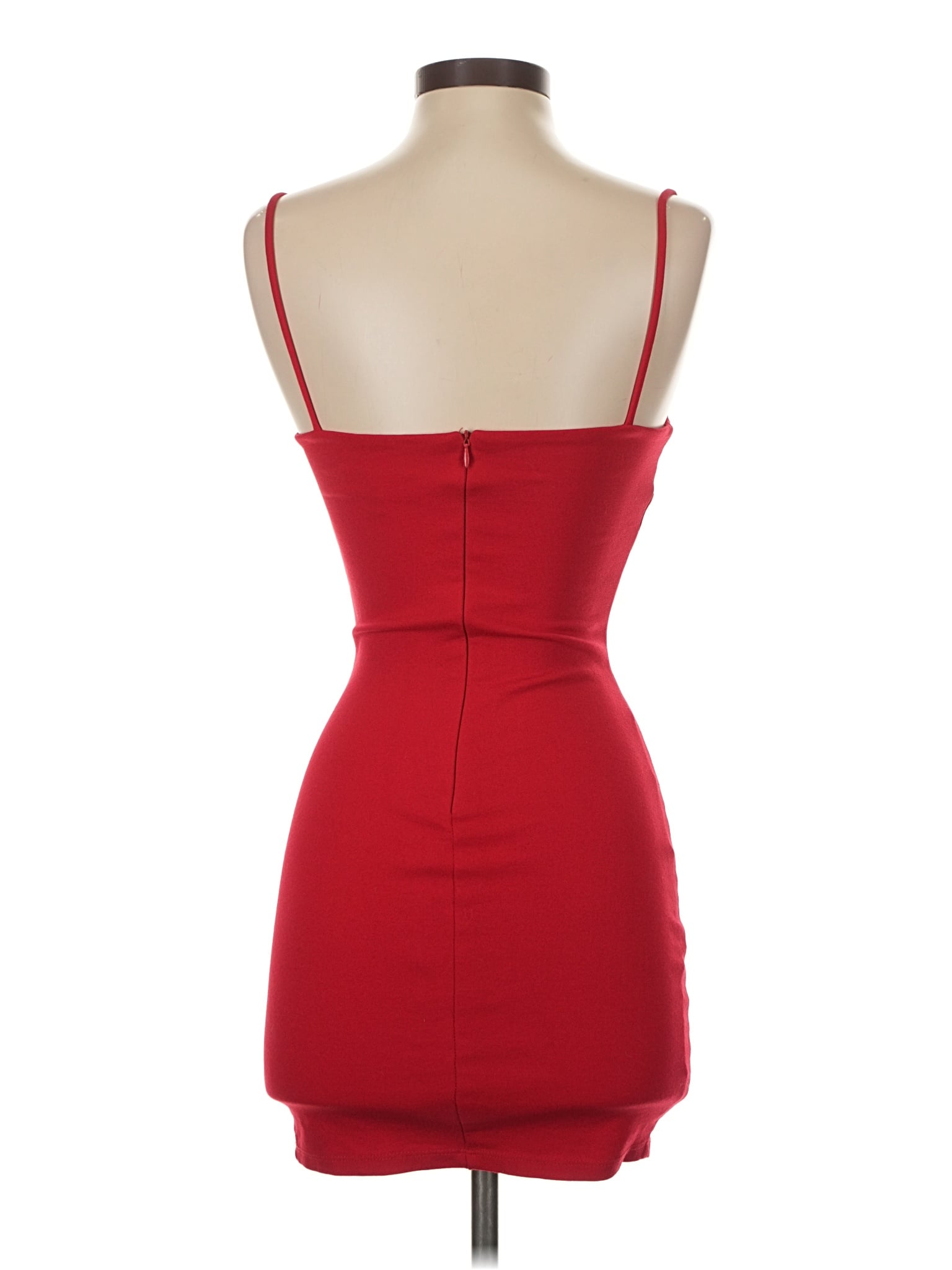 2 size - XS