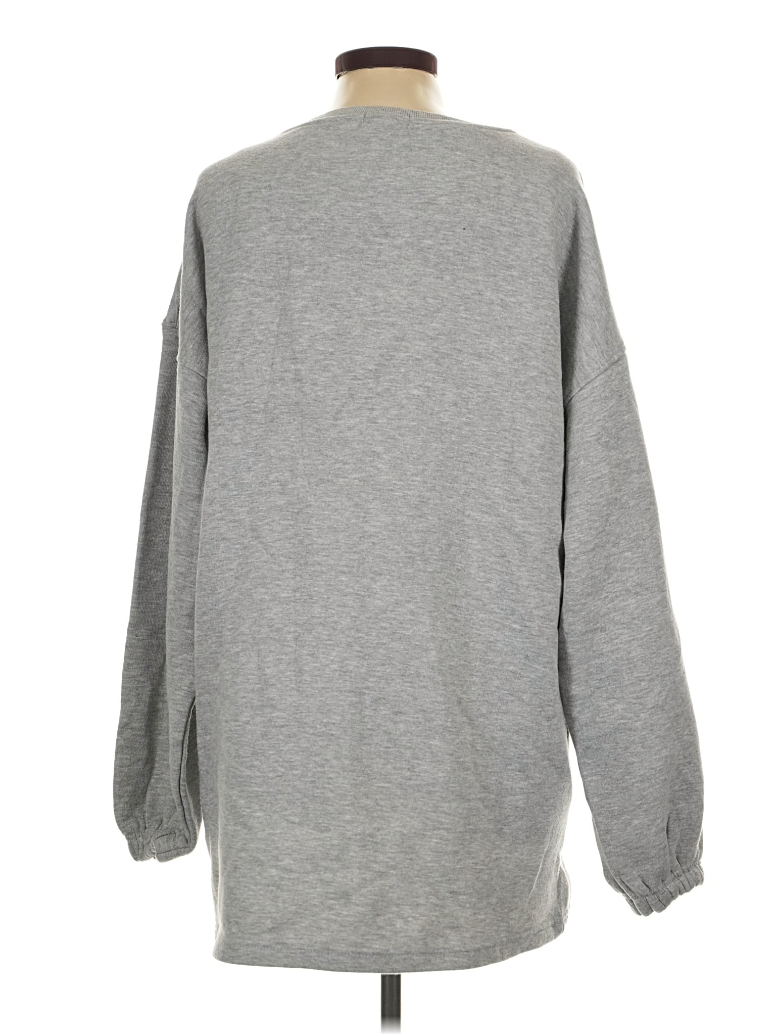 2 size - 10
