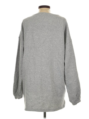 2 size - 10
