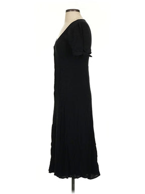 4 size - 36 (FR)