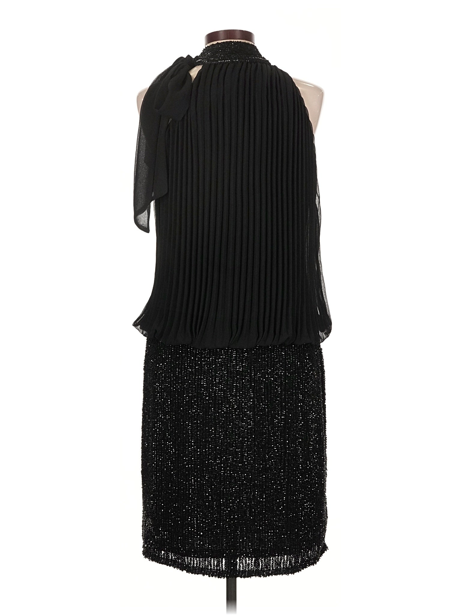 2 size - 10