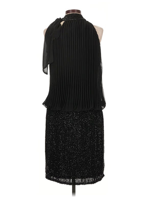 2 size - 10