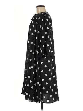 4 size - 8