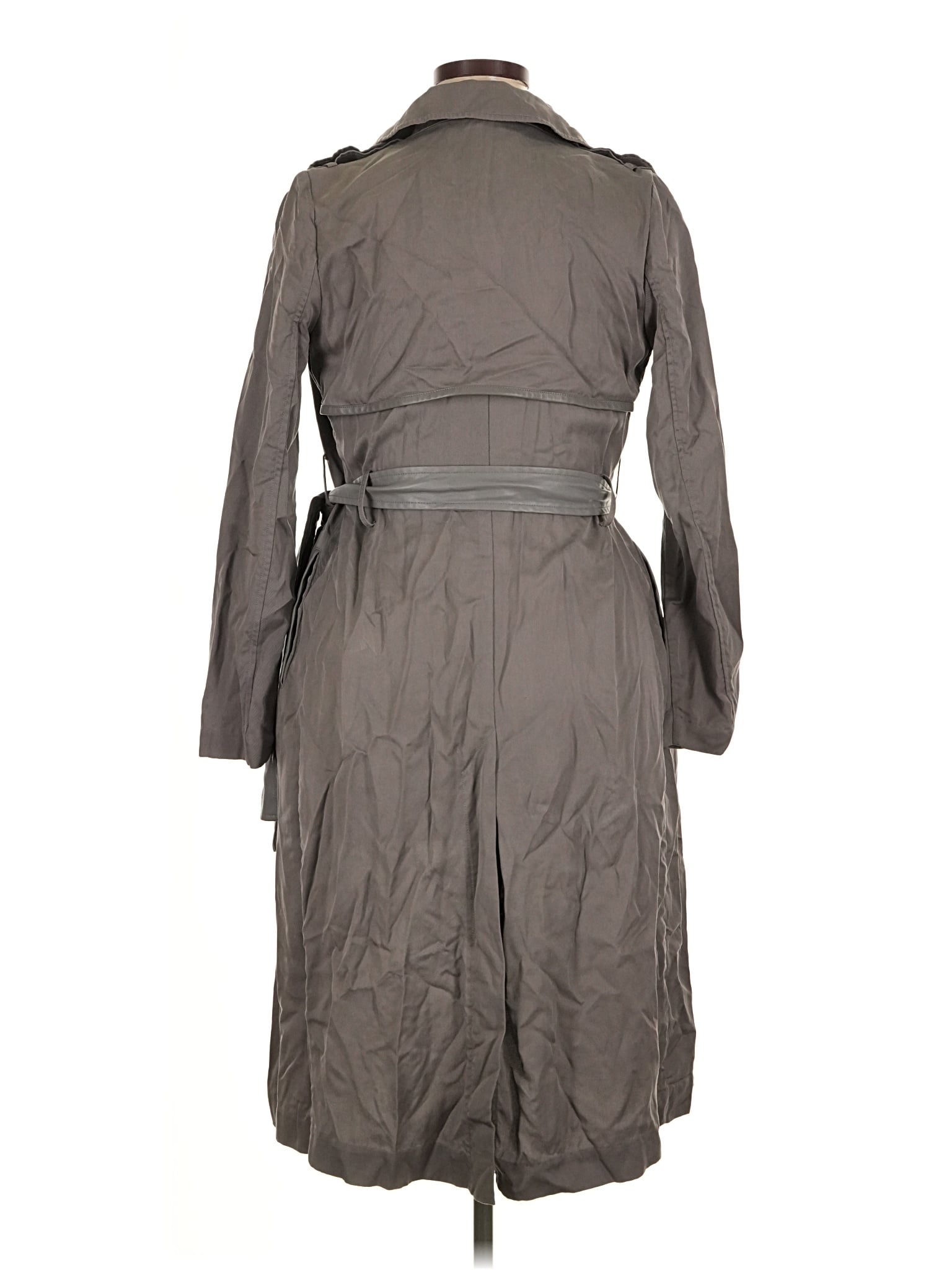 2 size - XS