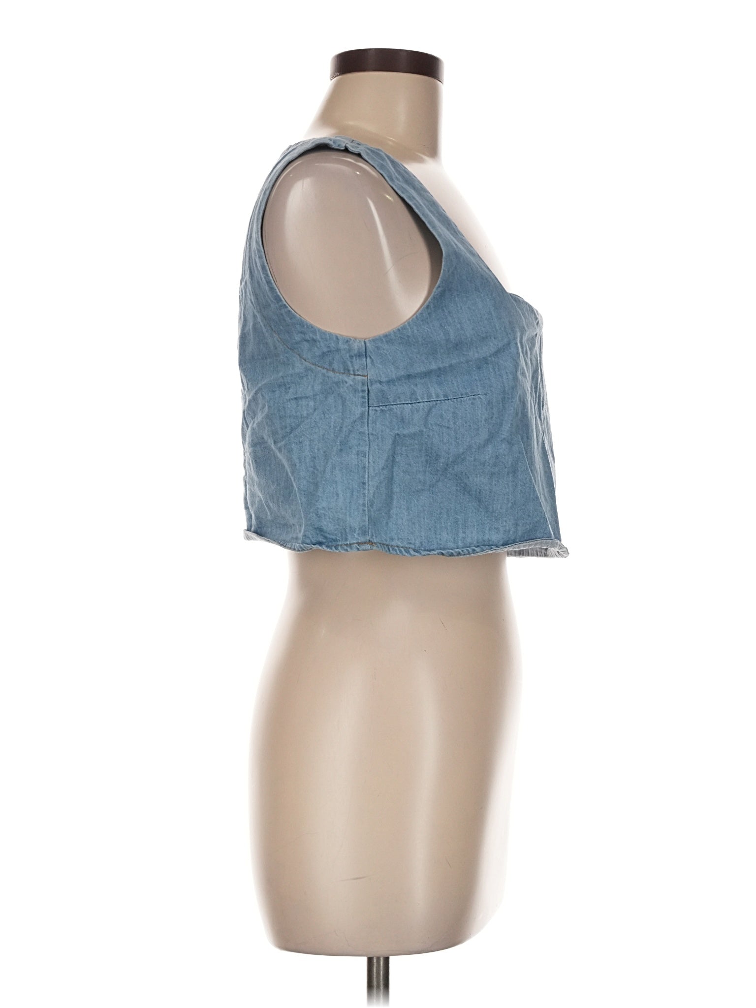 3 size - M