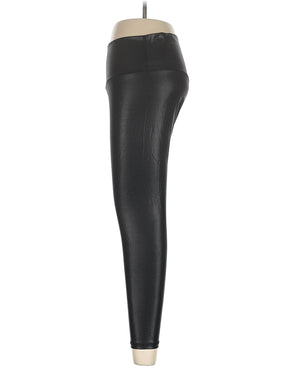 4 size - XXL
