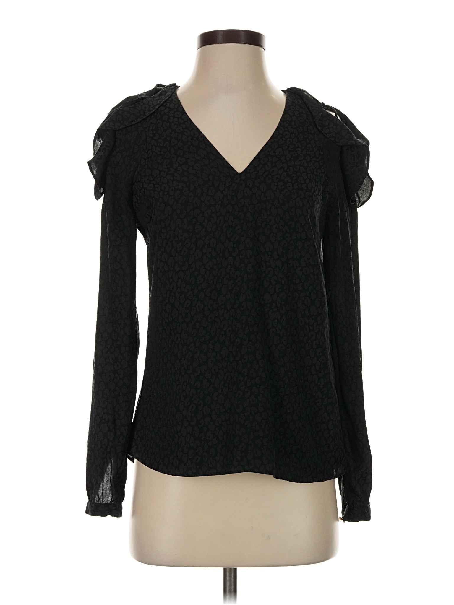 1 size - 4