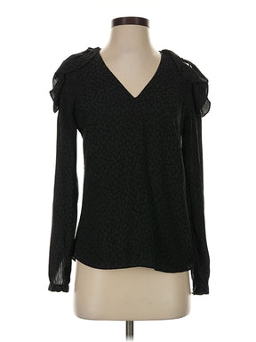 1 size - 4