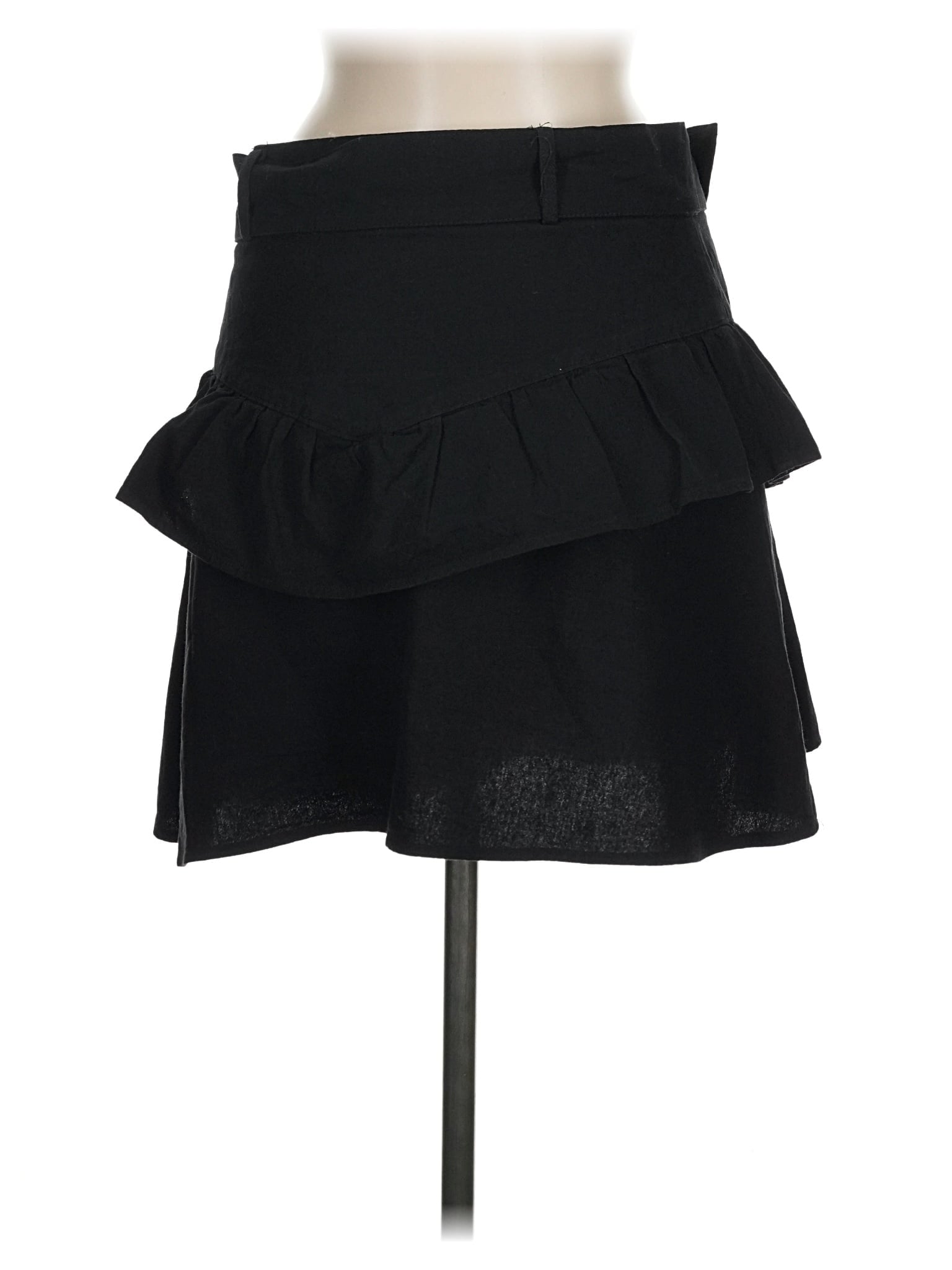 2 size - 6