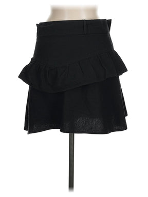 2 size - 6