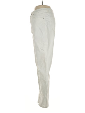 4 waist size - 27