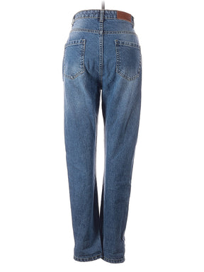 2 size - 2