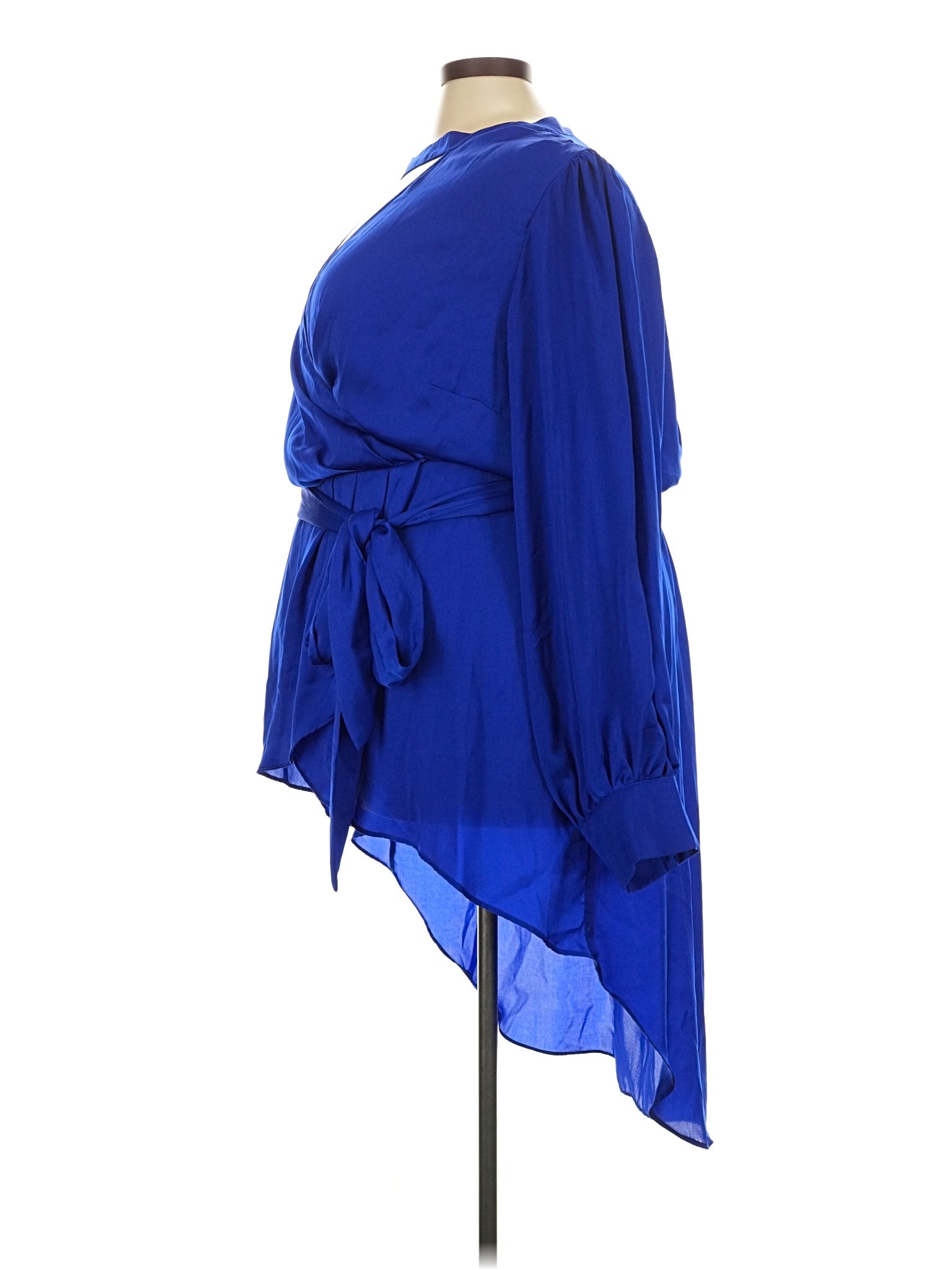 4 size - 22 W (XL) W
