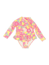 1 size - 18 mo