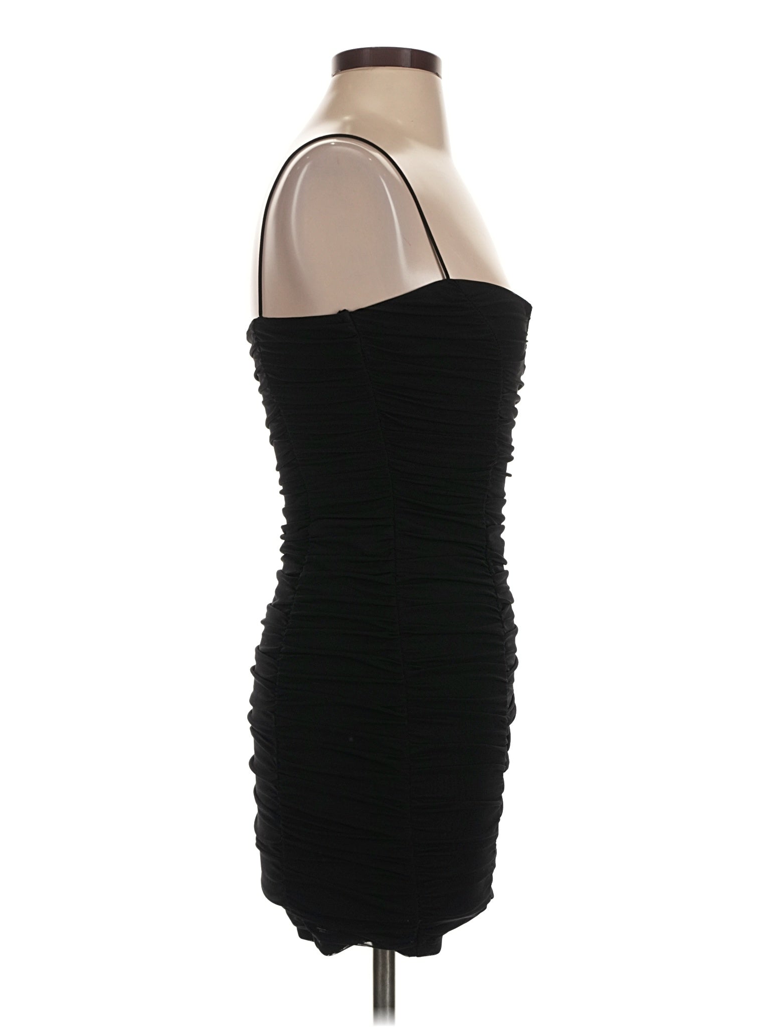 3 size - 2