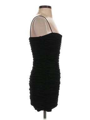 3 size - 2