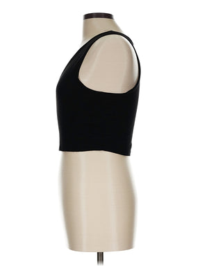 4 size - L