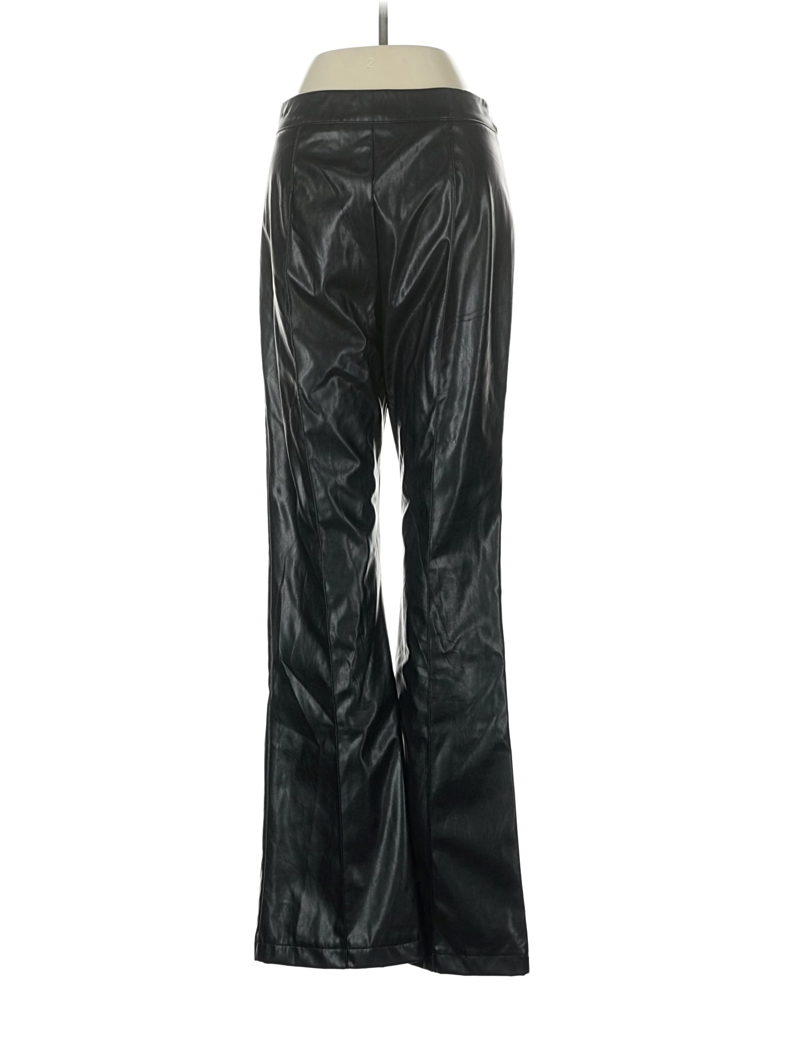 2 size - 4