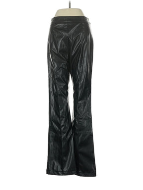 2 size - 4
